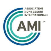 Association Montessori Internationale (AMI)