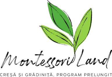 Montessori Land